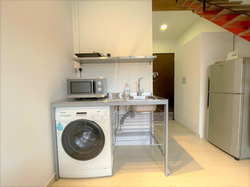 Yong Siak View (D3), Apartment #634627881